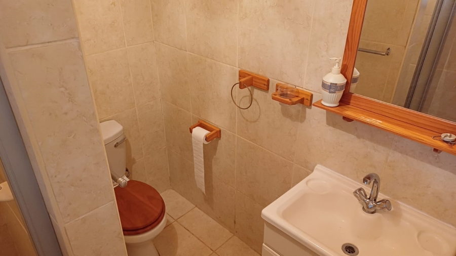 4 Bedroom Property for Sale in Doornpoort Gauteng