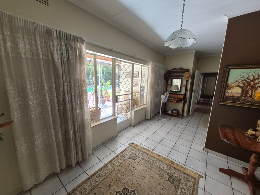 4 Bedroom Property for Sale in Lynnwood Glen Gauteng