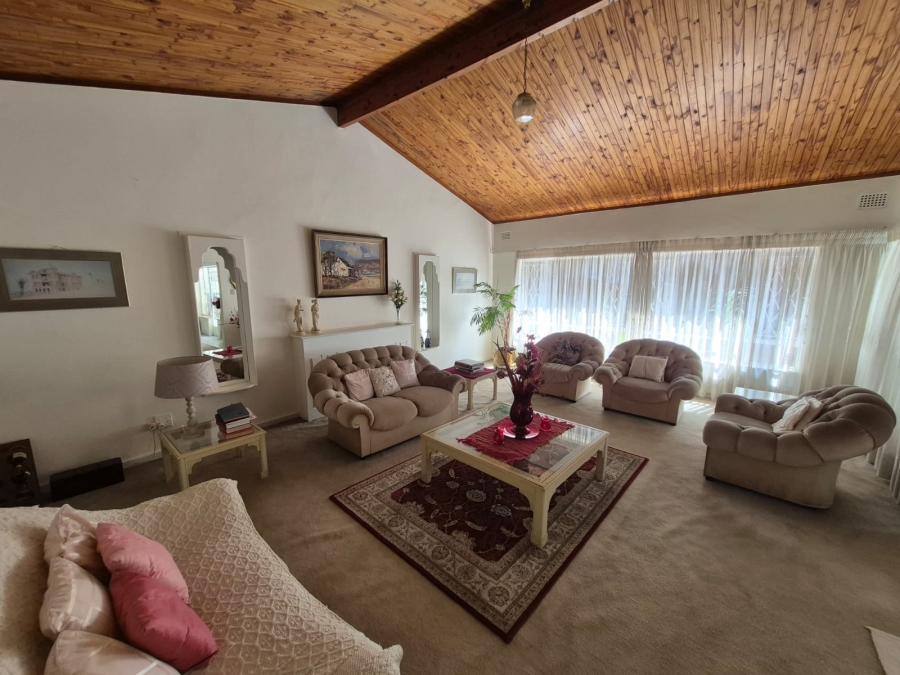 4 Bedroom Property for Sale in Lynnwood Glen Gauteng