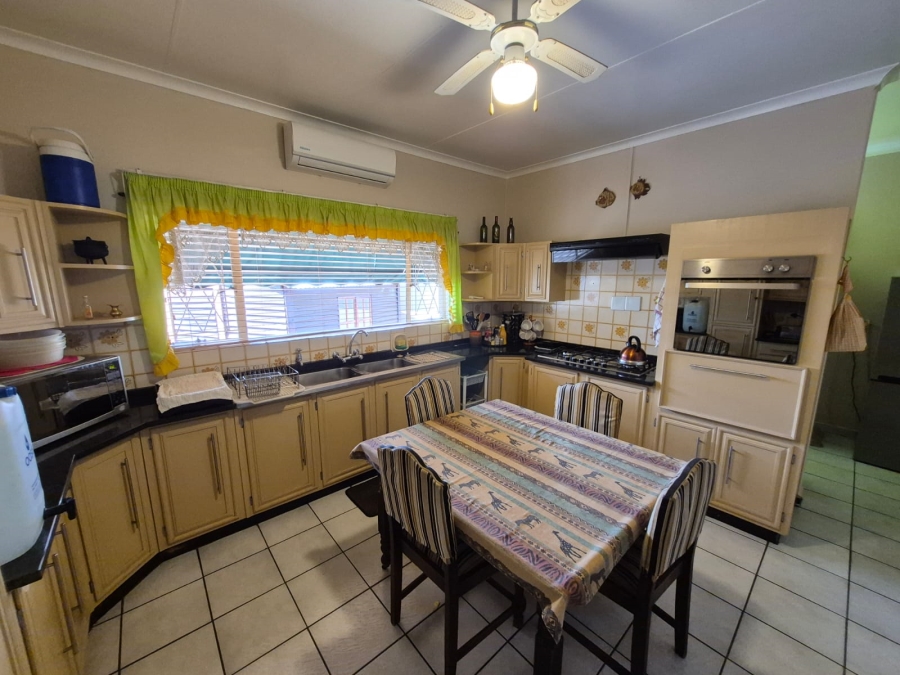 4 Bedroom Property for Sale in Lynnwood Glen Gauteng