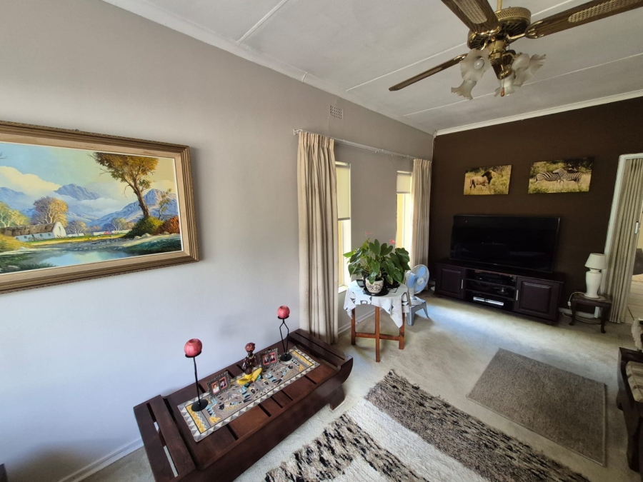 4 Bedroom Property for Sale in Lynnwood Glen Gauteng