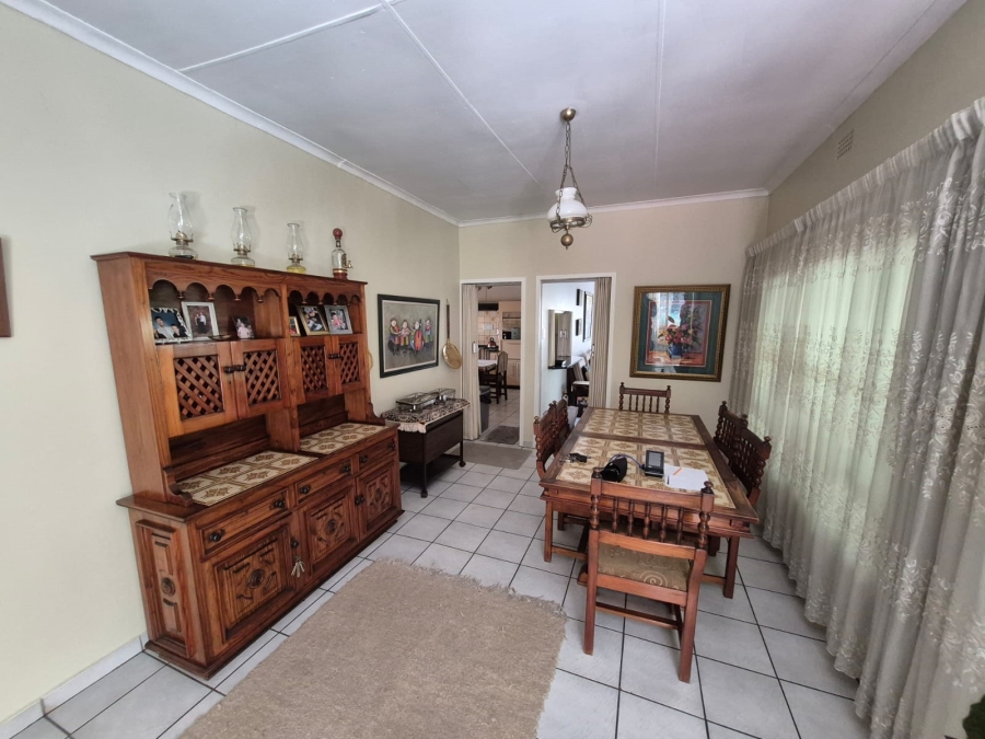 4 Bedroom Property for Sale in Lynnwood Glen Gauteng