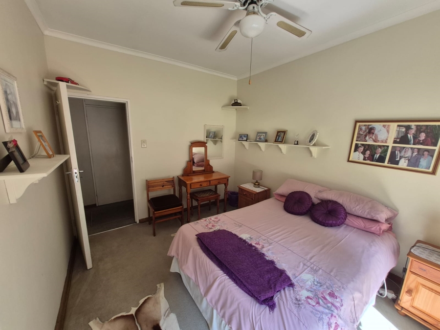 4 Bedroom Property for Sale in Lynnwood Glen Gauteng