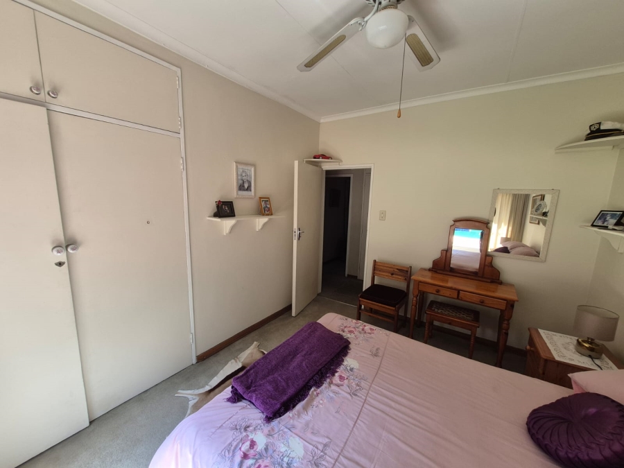 4 Bedroom Property for Sale in Lynnwood Glen Gauteng