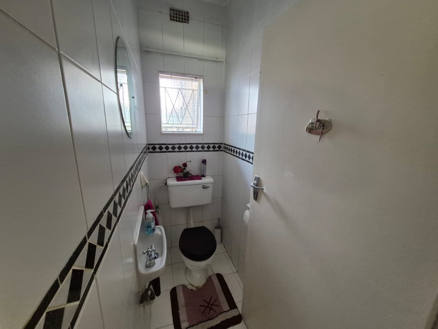 4 Bedroom Property for Sale in Lynnwood Glen Gauteng