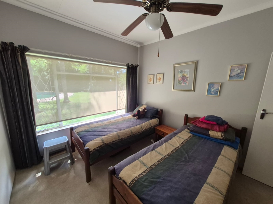 4 Bedroom Property for Sale in Lynnwood Glen Gauteng