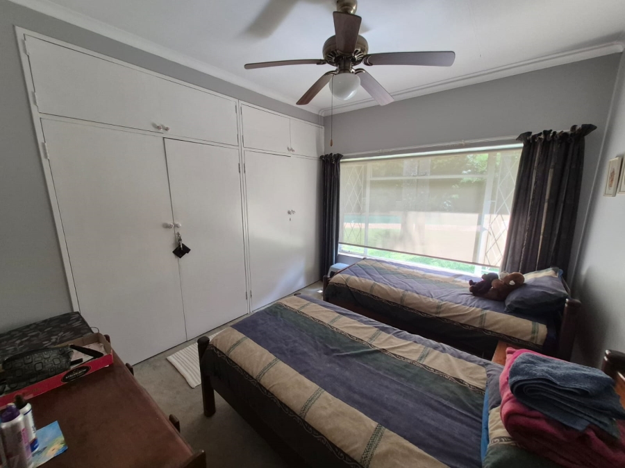 4 Bedroom Property for Sale in Lynnwood Glen Gauteng