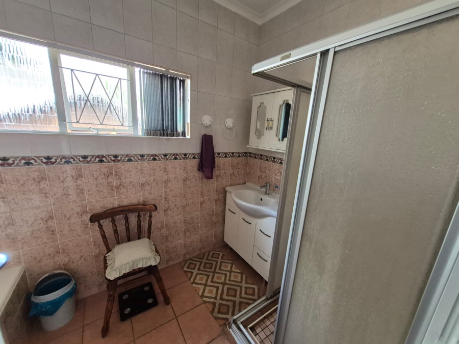 4 Bedroom Property for Sale in Lynnwood Glen Gauteng