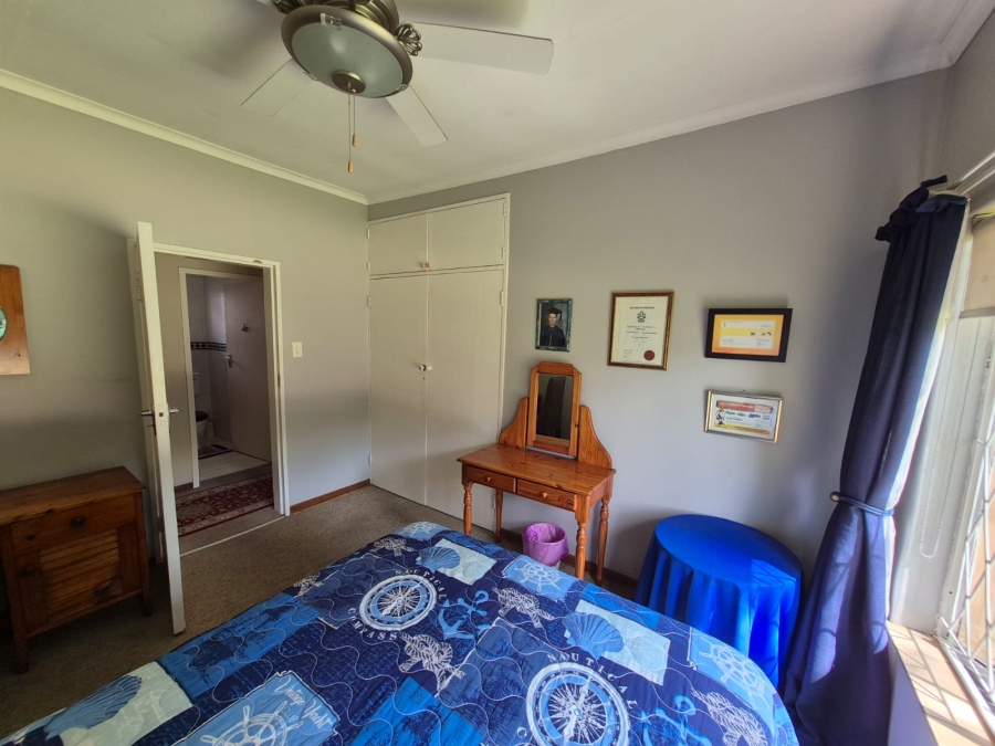 4 Bedroom Property for Sale in Lynnwood Glen Gauteng