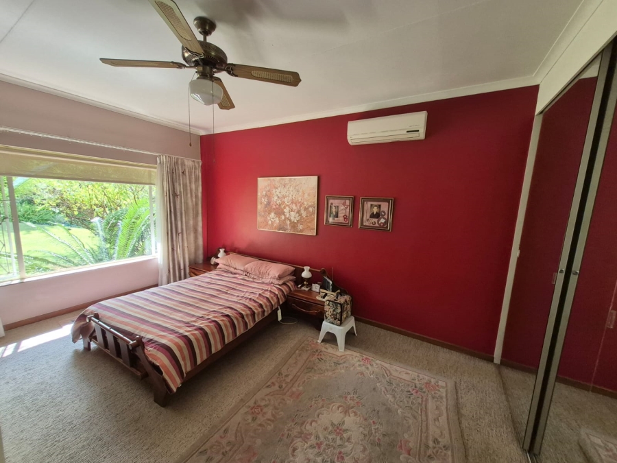 4 Bedroom Property for Sale in Lynnwood Glen Gauteng