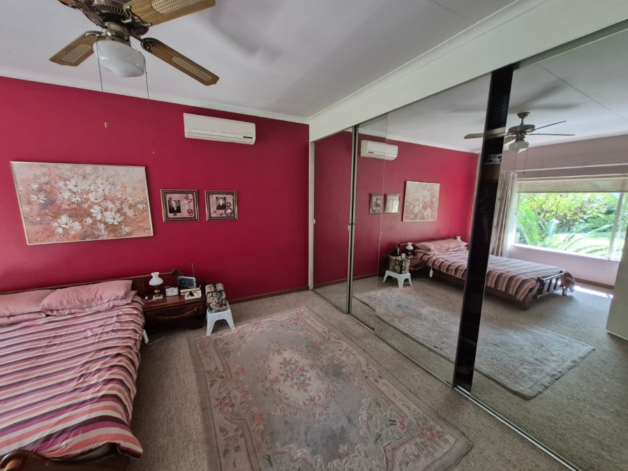 4 Bedroom Property for Sale in Lynnwood Glen Gauteng