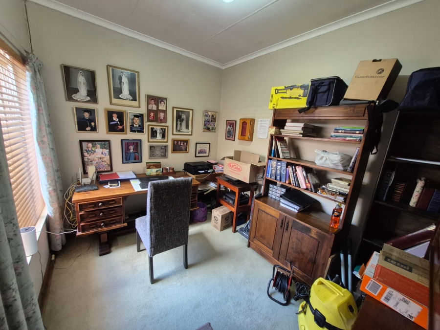 4 Bedroom Property for Sale in Lynnwood Glen Gauteng