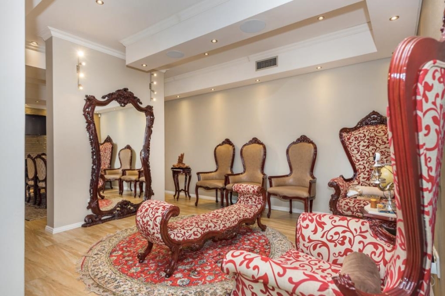 5 Bedroom Property for Sale in Strathavon Gauteng