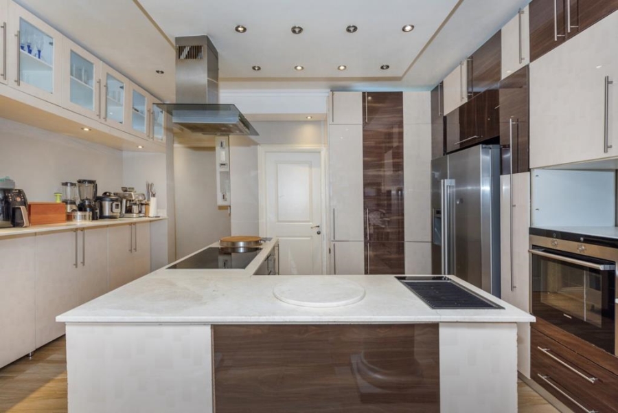 5 Bedroom Property for Sale in Strathavon Gauteng