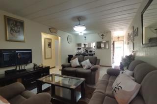 3 Bedroom Property for Sale in Oakdene Gauteng