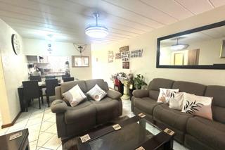 3 Bedroom Property for Sale in Oakdene Gauteng