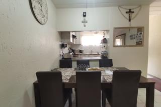 3 Bedroom Property for Sale in Oakdene Gauteng