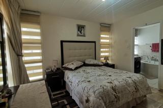 3 Bedroom Property for Sale in Oakdene Gauteng