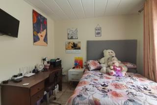 3 Bedroom Property for Sale in Oakdene Gauteng
