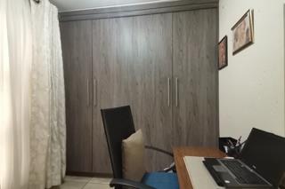 3 Bedroom Property for Sale in Oakdene Gauteng