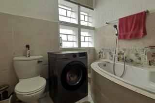 3 Bedroom Property for Sale in Oakdene Gauteng