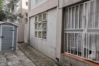 3 Bedroom Property for Sale in Oakdene Gauteng