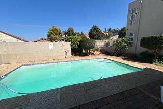 3 Bedroom Property for Sale in Oakdene Gauteng