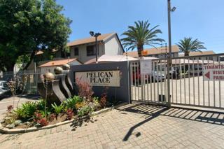 2 Bedroom Property for Sale in Verwoerdpark Gauteng