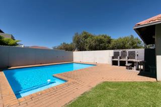 2 Bedroom Property for Sale in Verwoerdpark Gauteng