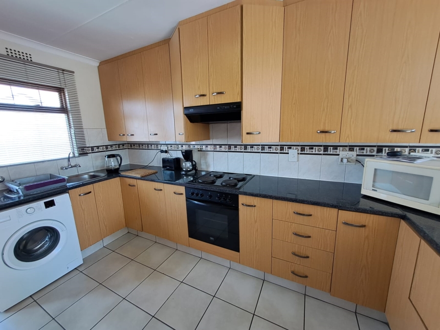 2 Bedroom Property for Sale in Verwoerdpark Gauteng