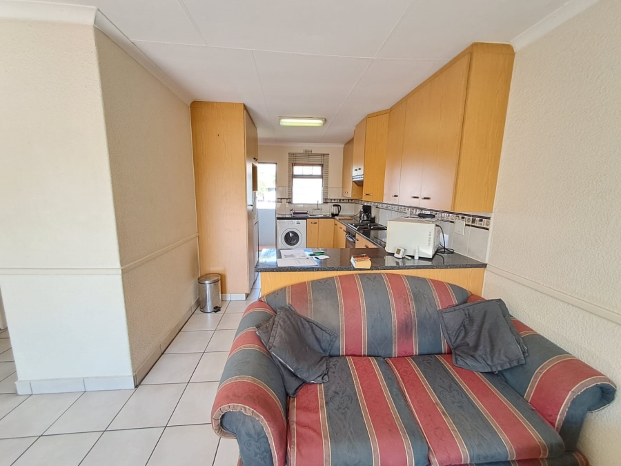 2 Bedroom Property for Sale in Verwoerdpark Gauteng