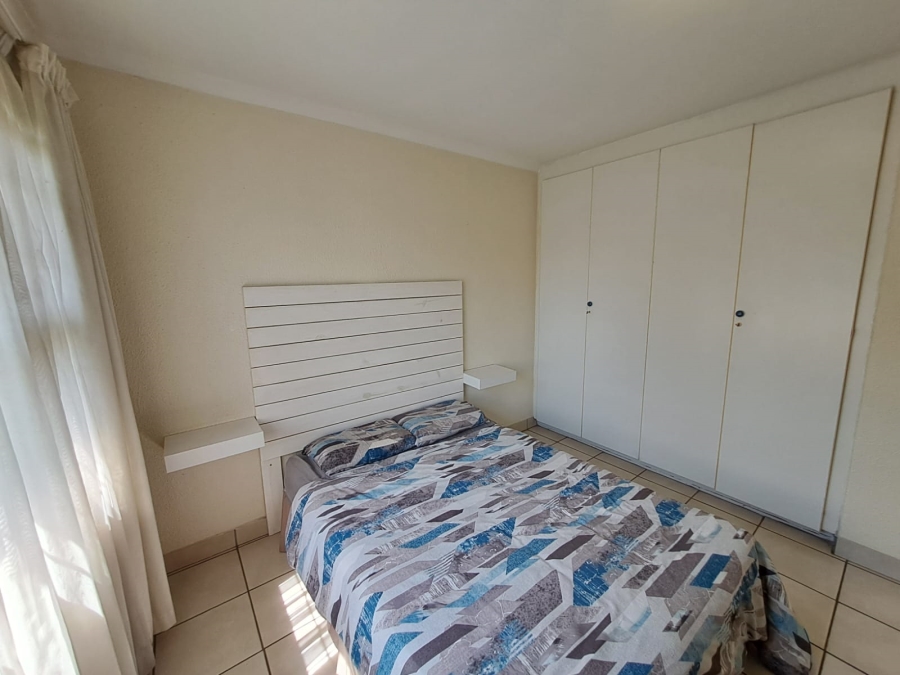 2 Bedroom Property for Sale in Verwoerdpark Gauteng
