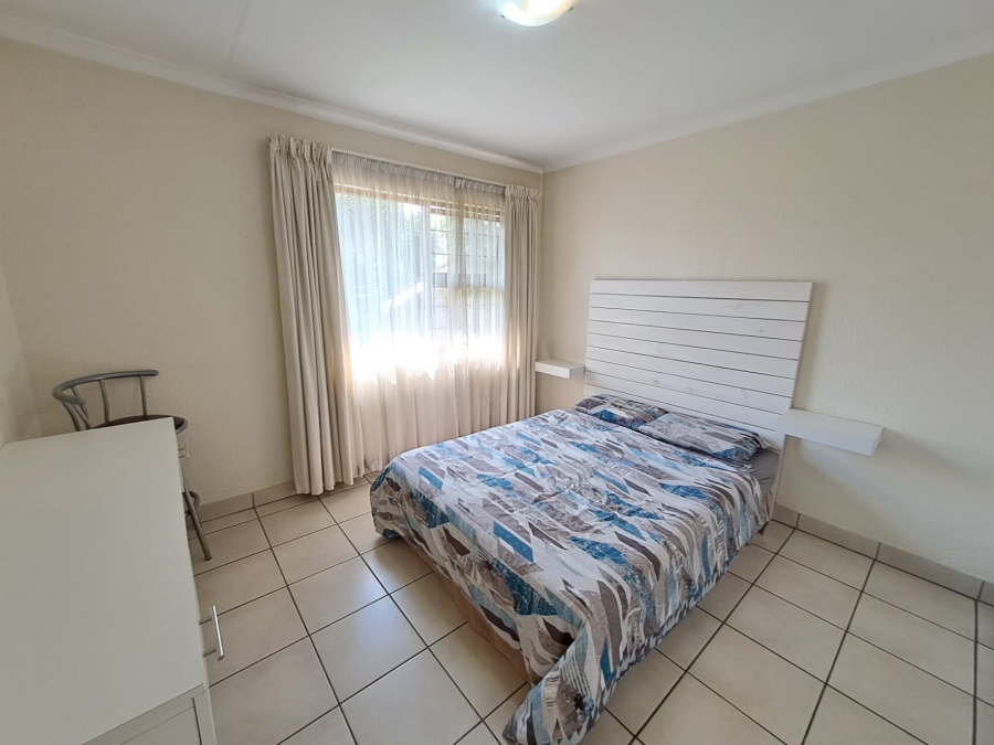 2 Bedroom Property for Sale in Verwoerdpark Gauteng