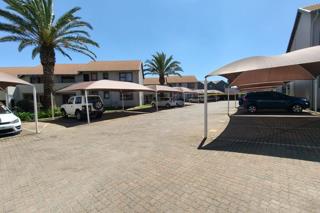 2 Bedroom Property for Sale in Verwoerdpark Gauteng