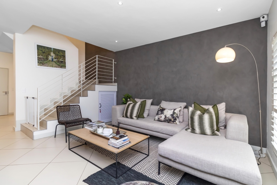 4 Bedroom Property for Sale in Edenburg Gauteng