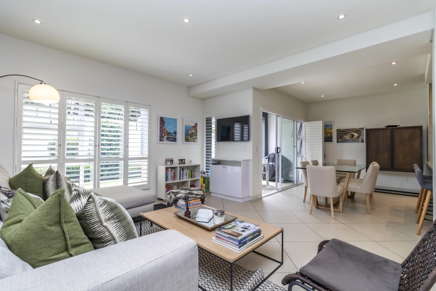 4 Bedroom Property for Sale in Edenburg Gauteng