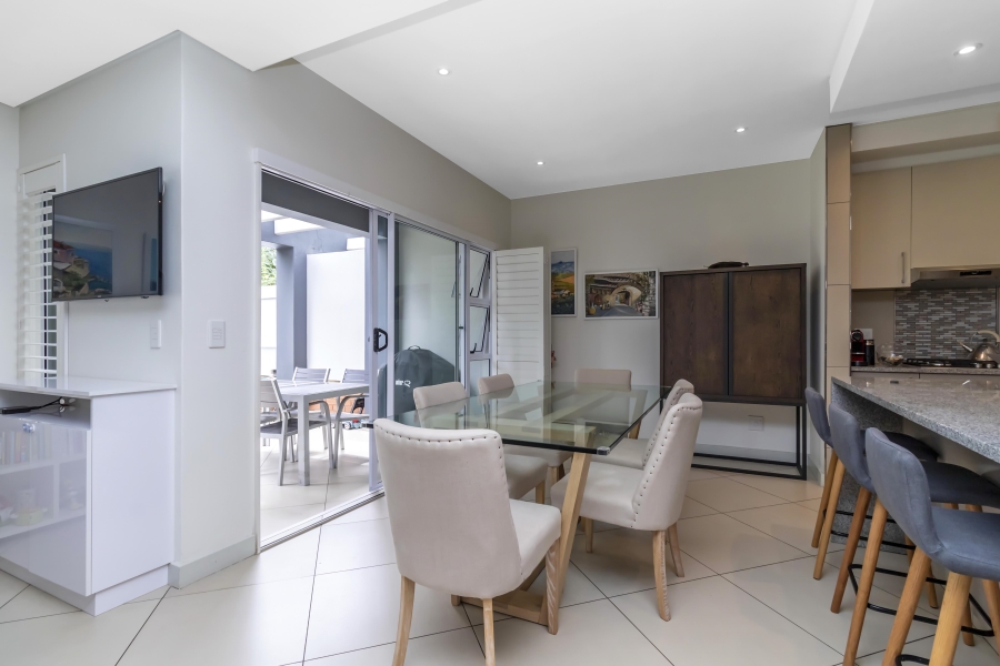 4 Bedroom Property for Sale in Edenburg Gauteng