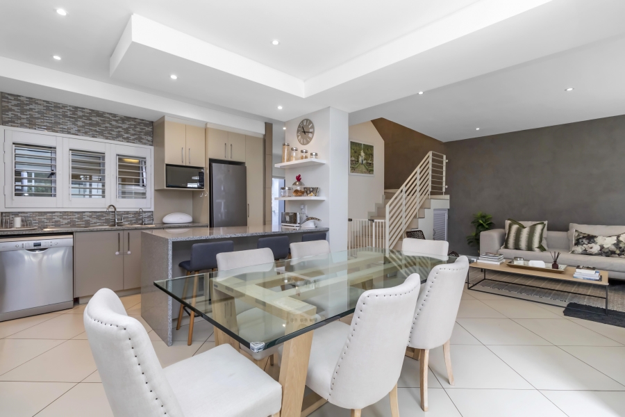 4 Bedroom Property for Sale in Edenburg Gauteng