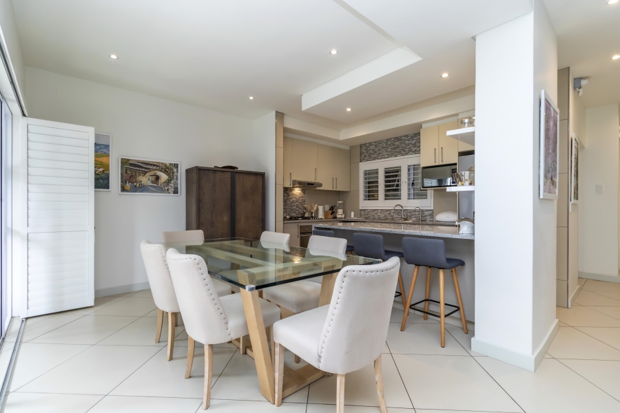 4 Bedroom Property for Sale in Edenburg Gauteng