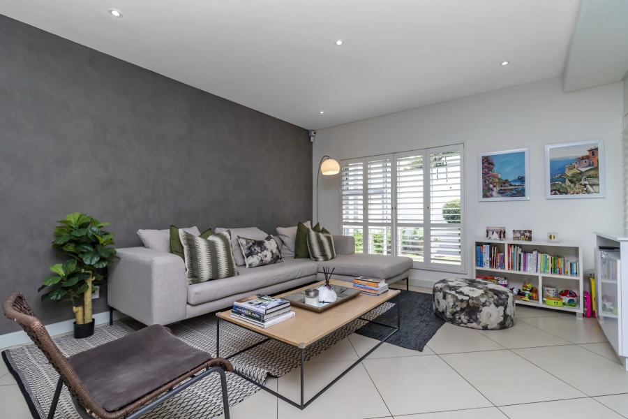 4 Bedroom Property for Sale in Edenburg Gauteng