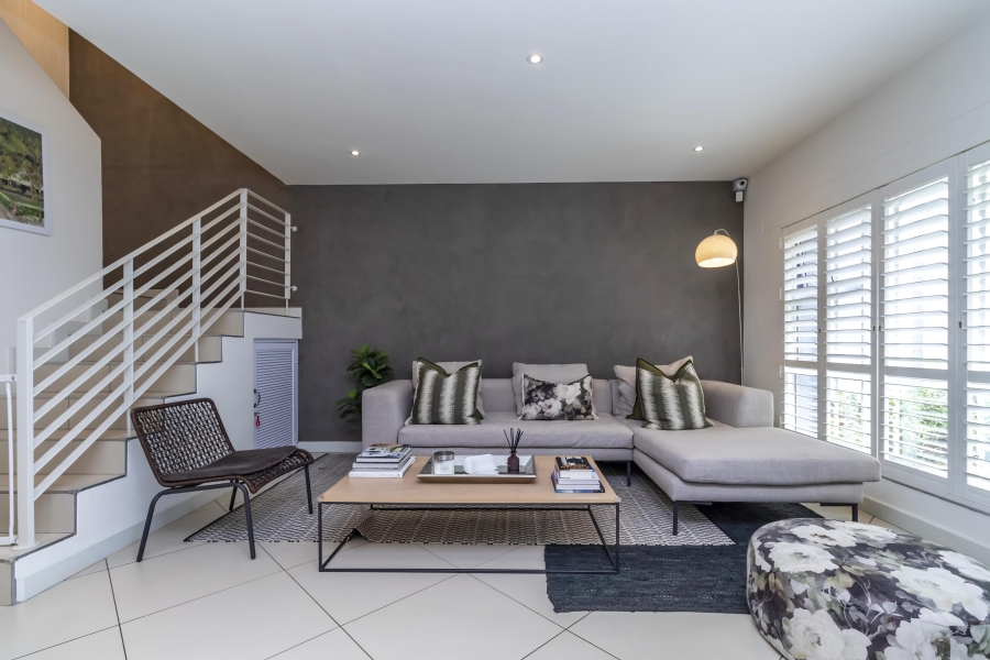 4 Bedroom Property for Sale in Edenburg Gauteng