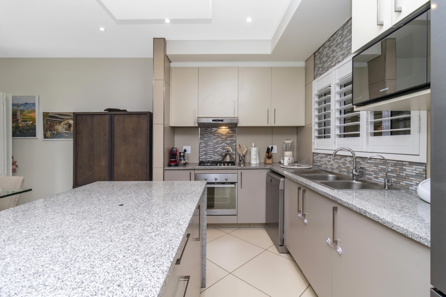 4 Bedroom Property for Sale in Edenburg Gauteng