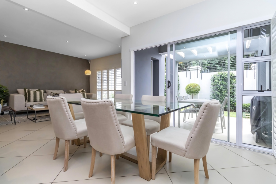 4 Bedroom Property for Sale in Edenburg Gauteng