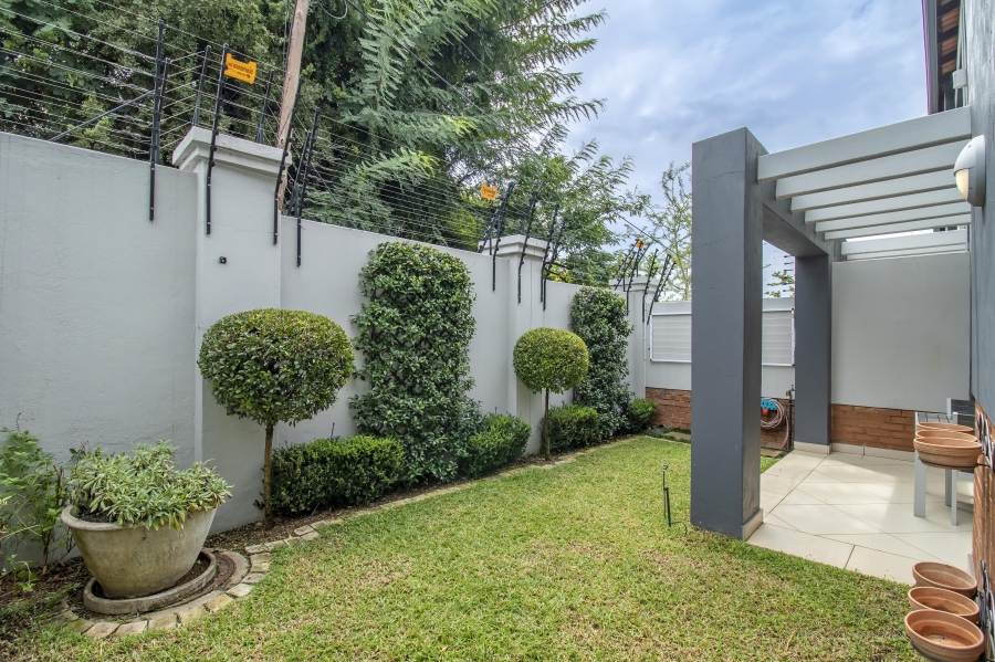 4 Bedroom Property for Sale in Edenburg Gauteng