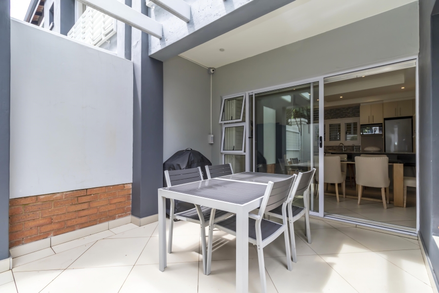 4 Bedroom Property for Sale in Edenburg Gauteng