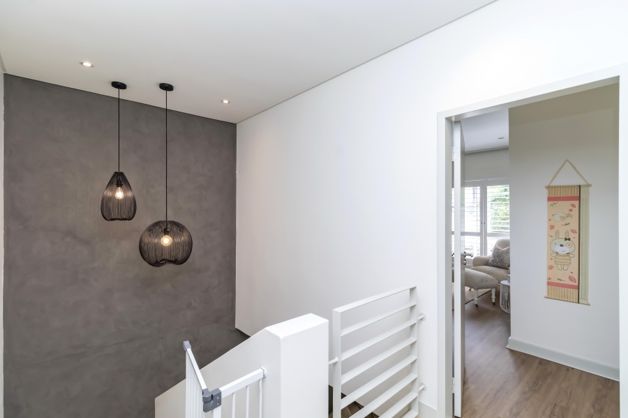 4 Bedroom Property for Sale in Edenburg Gauteng