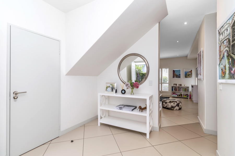 4 Bedroom Property for Sale in Edenburg Gauteng