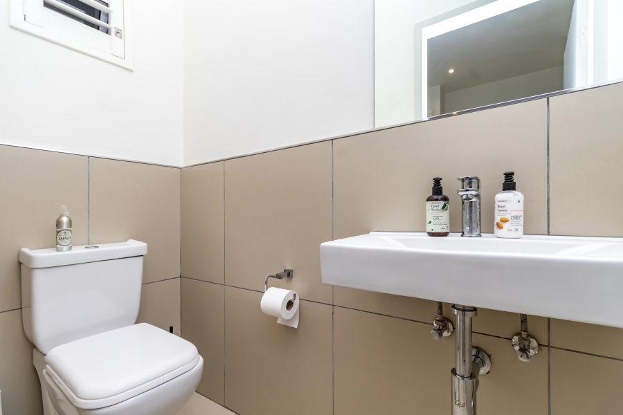 4 Bedroom Property for Sale in Edenburg Gauteng