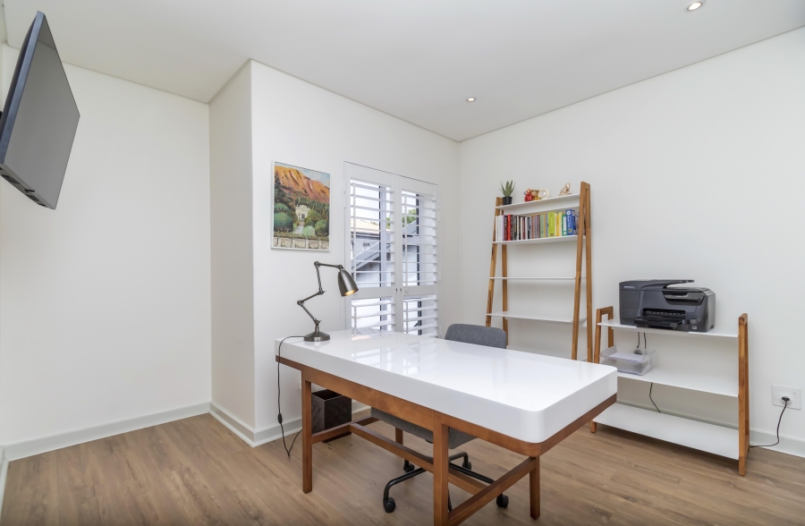 4 Bedroom Property for Sale in Edenburg Gauteng