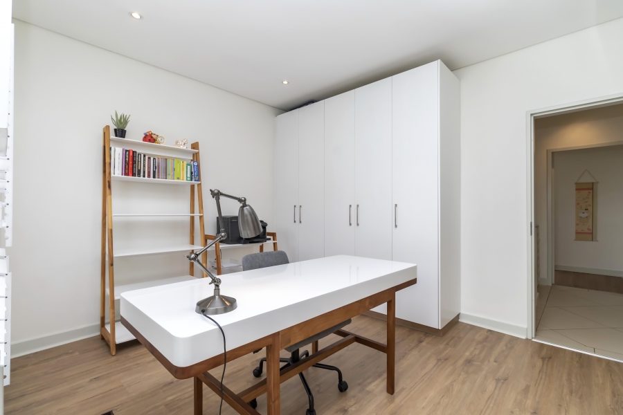 4 Bedroom Property for Sale in Edenburg Gauteng